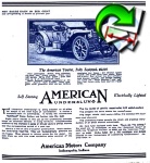 AMC 1912 05.jpg